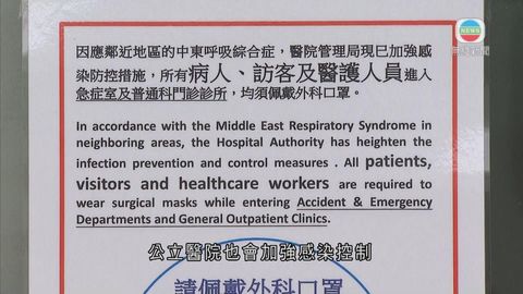 图片_24dd3df8
