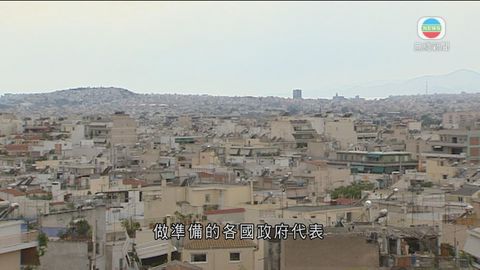 图片_2b7fe2dc