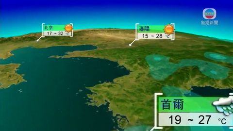图片_6898c655