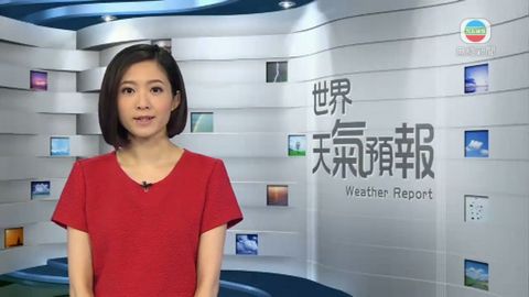 图片_da78381b