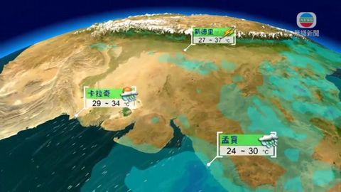 图片_b7a294ad