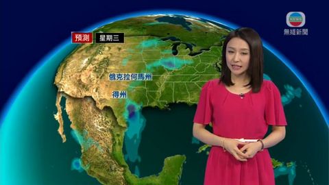 图片_a2b6d87c