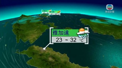 图片_e9e6e61f