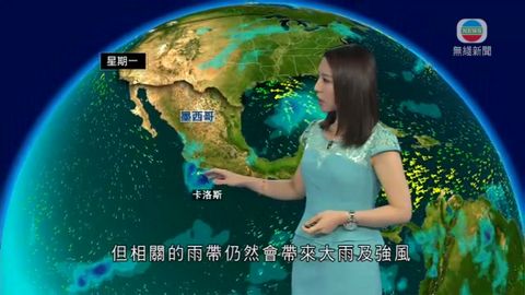 图片_649889af