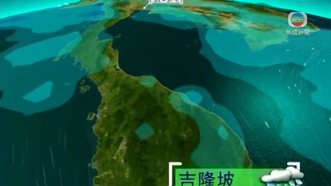 图片_af0ef8b1