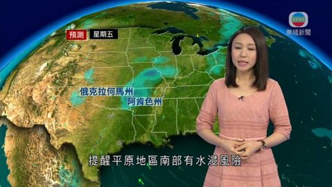 图片_f5ae3ecf