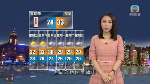 图片_79d921eb