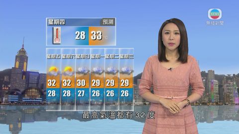 图片_1ab13e66