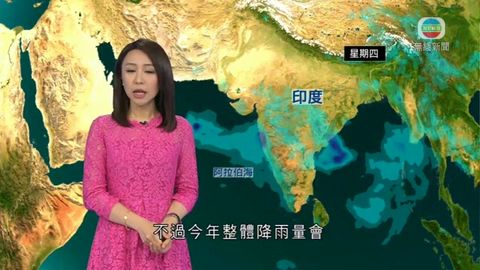 图片_a063b20c