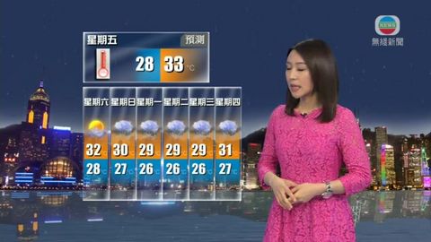 图片_2e8d1853