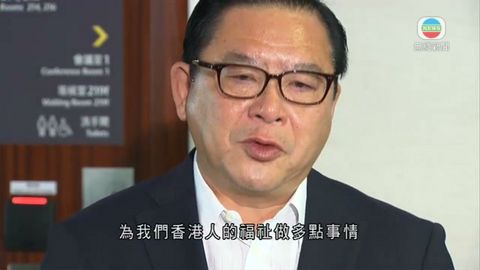 图片_bf059510