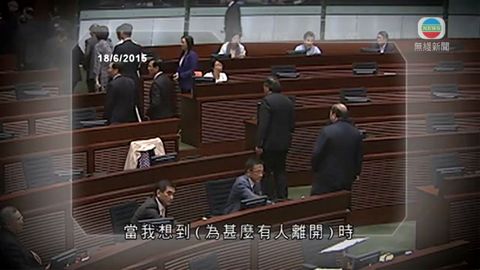 图片_a5067dde