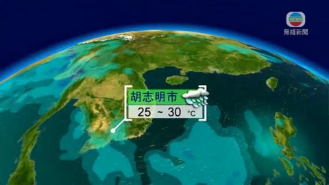 图片_2a16c0fc