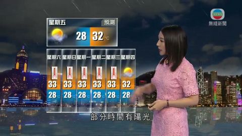 图片_55100b9b