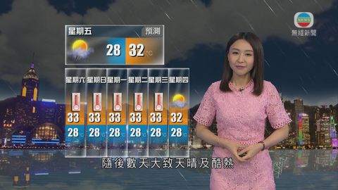 图片_ee1fc709