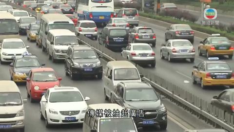 图片_5b99bbb9