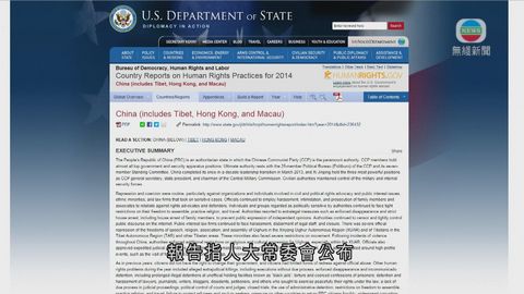 图片_db7929b1