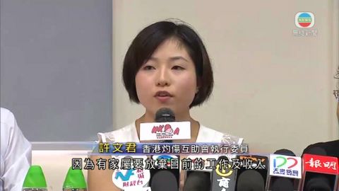 图片_b715d3b2