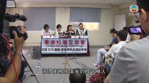 图片_d2fab103