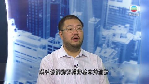 图片_f228f7ef