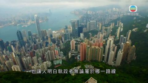 图片_16a626e4