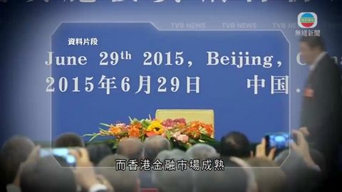 图片_e3246e16
