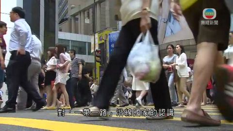 图片_8d294ad5