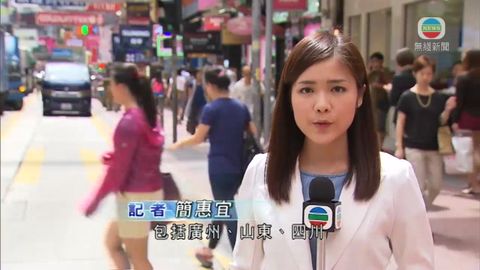 图片_7eb1e29c