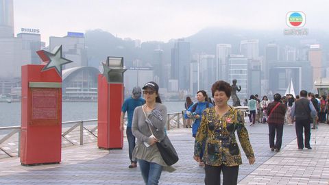 图片_37c6513b