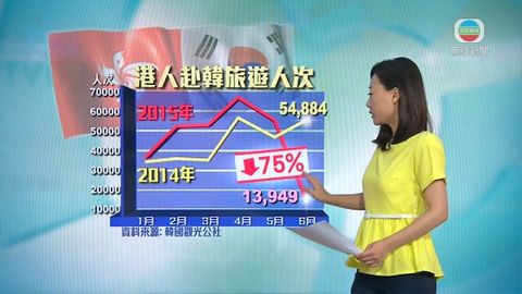 图片_dd69bc80