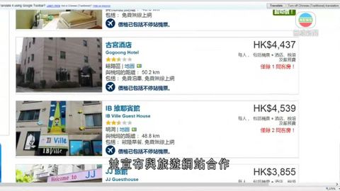 图片_33a2f12b