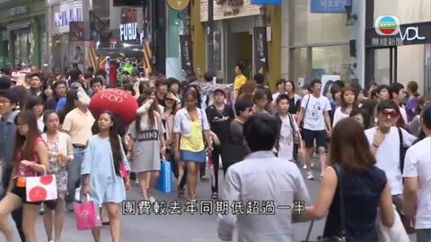 图片_0c946f2e
