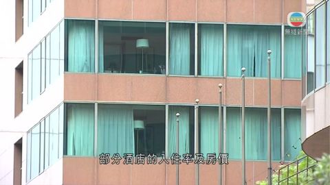图片_1e2245d6