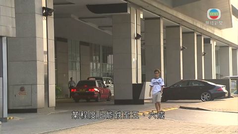 图片_6c079968