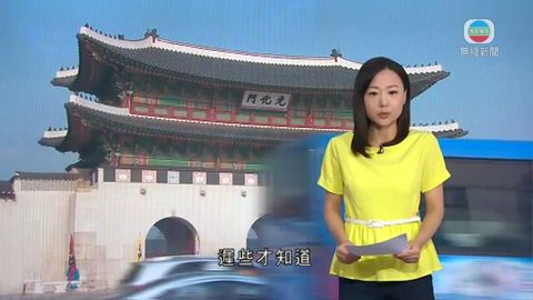 图片_cf569344
