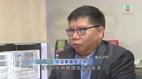 图片_4b41943b