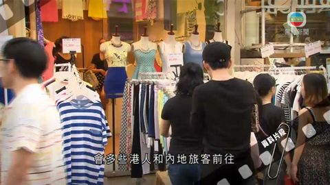 图片_8bb50d3a