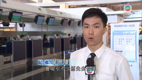图片_7f4059fa