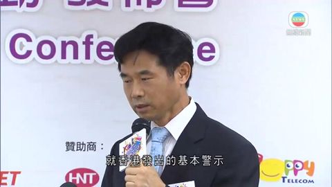 图片_384f2118