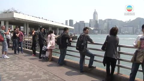 图片_56b16c5c