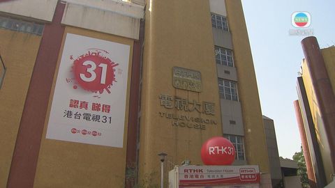 图片_862aa078
