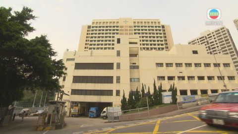 聯合醫院增家居洗腎服務每月1100至1300元