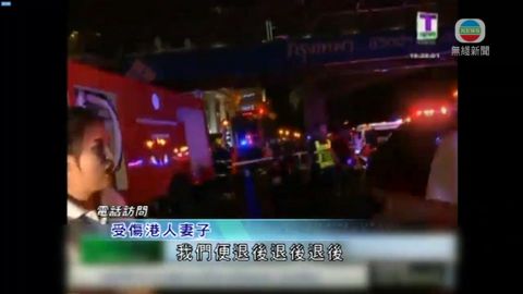 图片_674596b0