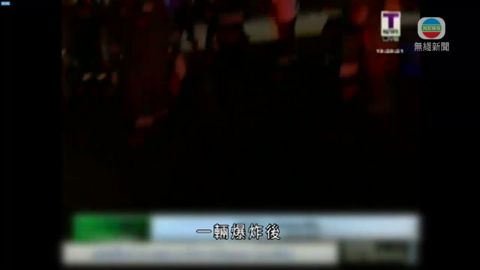 图片_44c6690c
