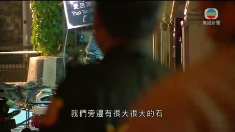 图片_5860c61d