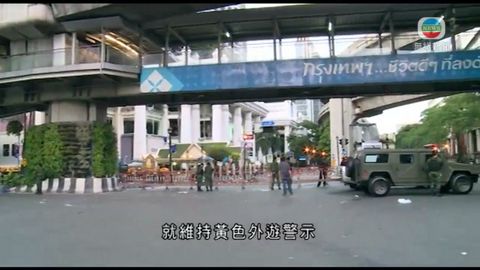 图片_3e69c711