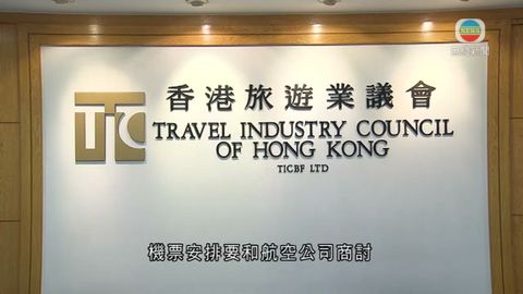 图片_ec8c6bf8