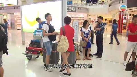 图片_21769f16