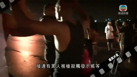 图片_034757cb