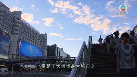 图片_df4b1d11